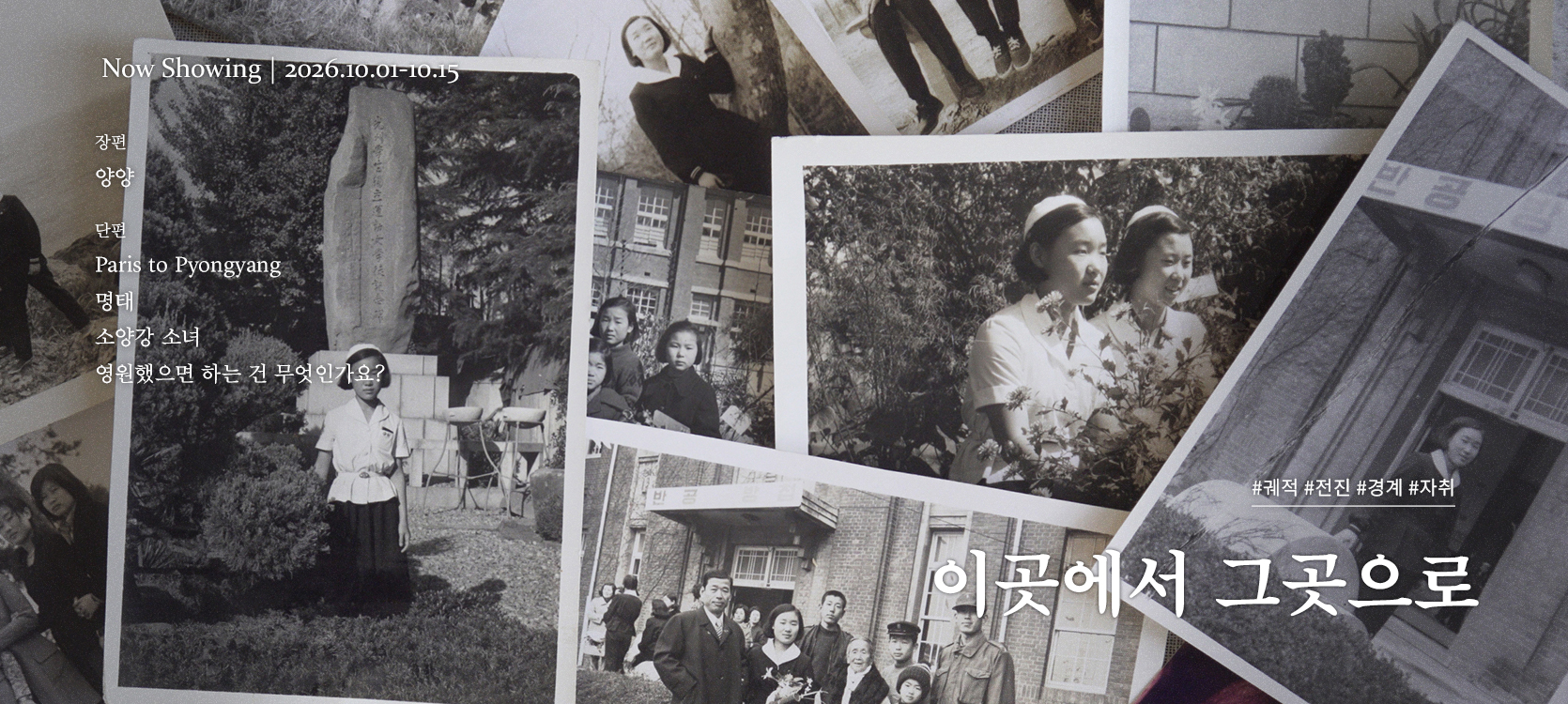 온라인 상영관_1008