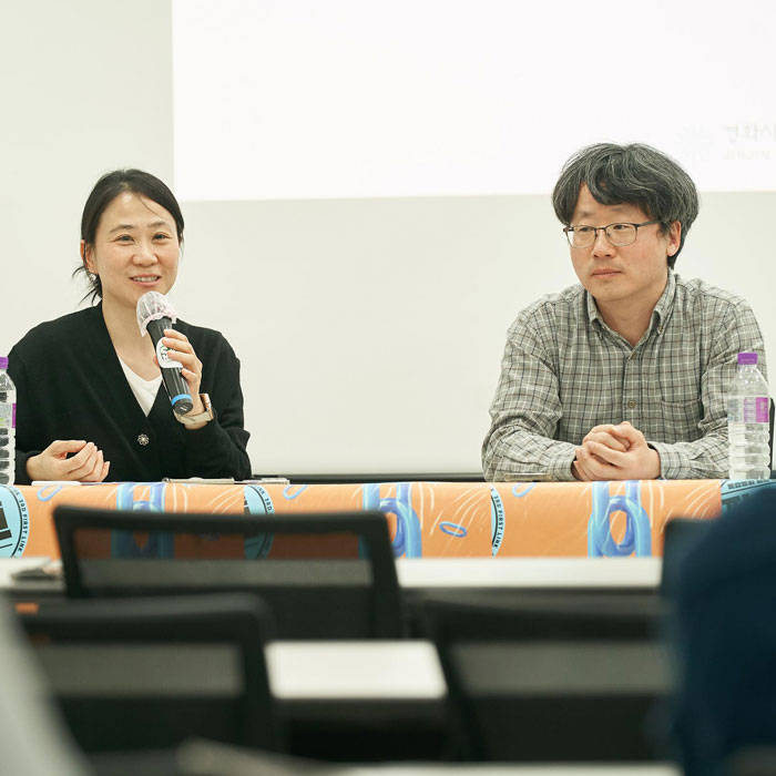 퍼스트링크