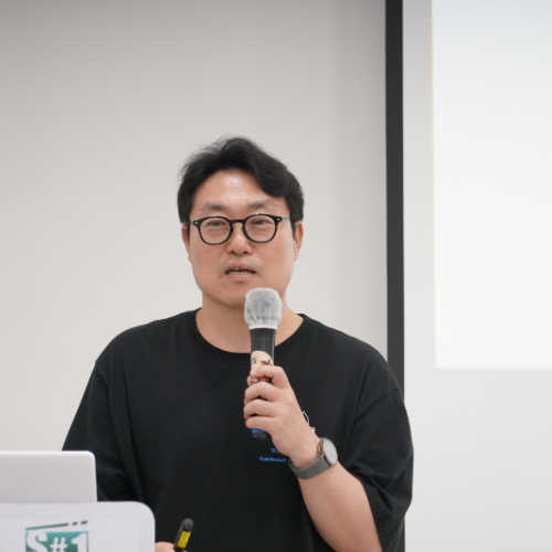 퍼스트링크