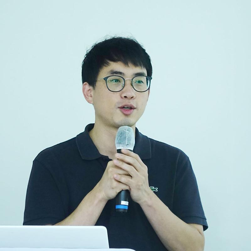 [배급아카데미 6기 후속과정] "왜 이 영화인가라는 물음을 잃지 않기" 극장 프로그래밍 교육 후기 